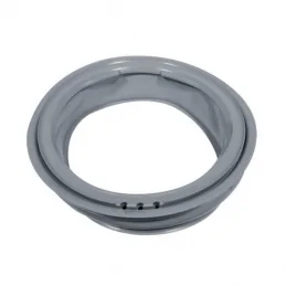 bosch siemens kauluskumi, pesukoneen tiiviste, 00667220, pesukone varaosa, luukun tiiviste bosch siemens bosch siemens kauluskumi, pesukoneen tiiviste, 00667220, pesukone varaosa, luukun tiiviste bosch siemens