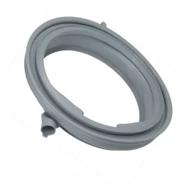 bosch washer gasket, siemens door seal, 00686004, washing machine seal, bosch gasket part bosch washer gasket, siemens door seal, 00686004, washing machine seal, bosch gasket part