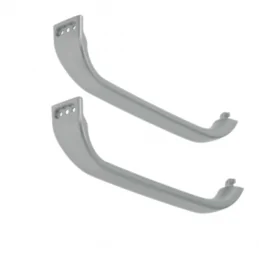 bosch siemens kahva, 00369551, jääkaapin kahvasarja, pakastimen kahva, ovenkahva, varaosa bosch siemens kahva, 00369551, jääkaapin kahvasarja, pakastimen kahva, ovenkahva, varaosa
