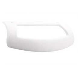 jääkaapin kahva, 2087770034, rosenlew kahva, aeg kahva, electrolux kahva, ovenkahva varaosa jääkaapin kahva, 2087770034, rosenlew kahva, aeg kahva, electrolux kahva, ovenkahva varaosa