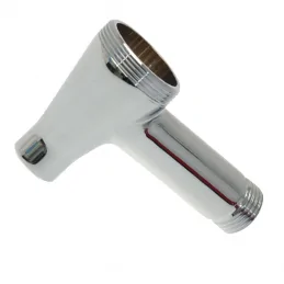 Animo reservdelar, kran 1/2 tum, 1357002, kaffemaskin kran, vattenkokare reservdel