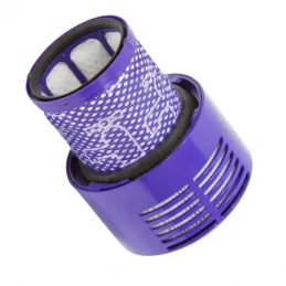 Dyson V10 suodatin, 969082-01, HEPA-suodatin Dyson, V10 Absolute suodatin, Dyson varaosat, imurin suodatin Dyson V10 suodatin, 969082-01, HEPA-suodatin Dyson, V10 Absolute suodatin, Dyson varaosat, imurin suodatin