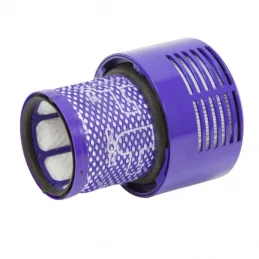 Dyson V10 suodatin, 969082-01, HEPA-suodatin Dyson, V10 Absolute suodatin, Dyson varaosat, imurin suodatin Dyson V10 suodatin, 969082-01, HEPA-suodatin Dyson, V10 Absolute suodatin, Dyson varaosat, imurin suodatin