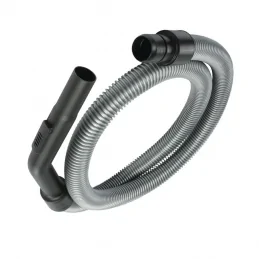 Philips vacuum hose, 482253010231, Oslo Serie vacuum spare, 1.8 m hose, 32 mm hose Philips Philips vacuum hose, 482253010231, Oslo Serie vacuum spare, 1.8 m hose, 32 mm hose Philips