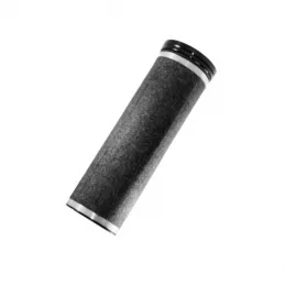 Franke kolfilter, 112.031.5689, köksfläktfilter, Tender fläkt, 45P65ECO Franke kolfilter, 112.031.5689, köksfläktfilter, Tender fläkt, 45P65ECO