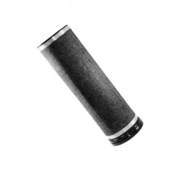 Franke kolfilter, 112.031.5689, köksfläktfilter, Tender fläkt, 45P65ECO Franke kolfilter, 112.031.5689, köksfläktfilter, Tender fläkt, 45P65ECO