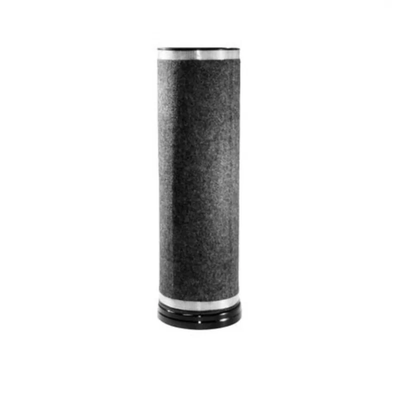 Franke kolfilter, 112.031.5689, köksfläktfilter, Tender fläkt, 45P65ECO Franke kolfilter, 112.031.5689, köksfläktfilter, Tender fläkt, 45P65ECO