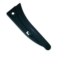 Animo spare parts, filter holder support, coffee machine parts, left filter support, Animo filter bracket, 07937 Animo spare parts, filter holder support, coffee machine parts, left filter support, Animo filter bracket, 07937