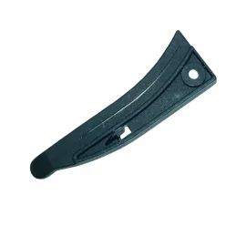 Animo spare parts, right filter holder support, coffee machine parts, Animo support bracket, filter holder right, 07950 Animo spare parts, right filter holder support, coffee machine parts, Animo support bracket, filter holder right, 07950