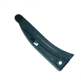 Animo spare parts, right filter holder support, coffee machine parts, Animo support bracket, filter holder right, 07950 Animo spare parts, right filter holder support, coffee machine parts, Animo support bracket, filter holder right, 07950