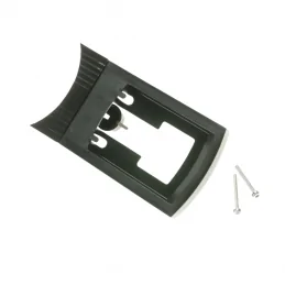 Moccamaster filtretthållare, CD hållare, droppstopp hållare, Moccamaster reservdel CD, CD modell hållare Moccamaster filtretthållare, CD hållare, droppstopp hållare, Moccamaster reservdel CD, CD modell hållare