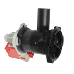 poistopumppu, pesukoneen poistopumppu, Bosch pesukone varaosa, 00141896, 00142370, Bosch 00141896, Siemens 00142370 poistopumppu, pesukoneen poistopumppu, Bosch pesukone varaosa, 00141896, 00142370, Bosch 00141896, Siemens 00142370
