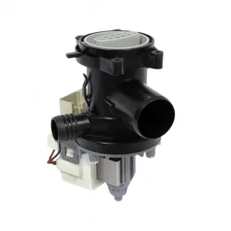 avloppspump Whirlpool, Whirlpool reservdelar, 481010584942, 480111100786, 480111101014, 481236018559