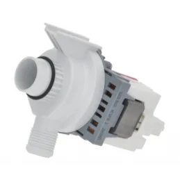 Askoll poistopumppu, 296037, M230 pumppu, pyykinpesukone pumppu, astianpesukone pumppu, Electrolux pumppu Askoll poistopumppu, 296037, M230 pumppu, pyykinpesukone pumppu, astianpesukone pumppu, Electrolux pumppu