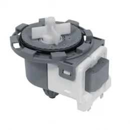 Hanyu poistopumppu, Hanyu 215475 pumppu, Whirlpool poistopumppu, Indesit poistopumppu, astianpesukone pumppu