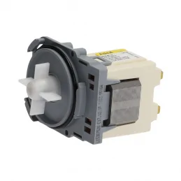 Avloppspump för Electrolux...