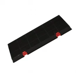 aktivkolfilter, Elica 150 filter, fläktfilter, köksfläkt filter, Electrolux, AEG, Smeg, Whirlpool aktivkolfilter, Elica 150 filter, fläktfilter, köksfläkt filter, Electrolux, AEG, Smeg, Whirlpool
