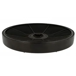 Faber aktivkolfilter, Electrolux filter, Zanussi aktivkolfilter, återcirkulerande filter, F233, EFF54 Faber aktivkolfilter, Electrolux filter, Zanussi aktivkolfilter, återcirkulerande filter, F233, EFF54