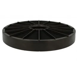 Faber aktiivihiilisuodatin, Electrolux suodatin, Zanussi hiilisuodatin, recirculating filter, EFF54, F233 filter
