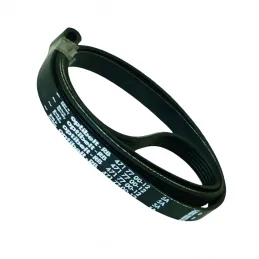 471770012, 40E1698, drive belt 5-rib, washing machine belt, Wascator belt, Electrolux belt 471770012, 40E1698, drive belt 5-rib, washing machine belt, Wascator belt, Electrolux belt