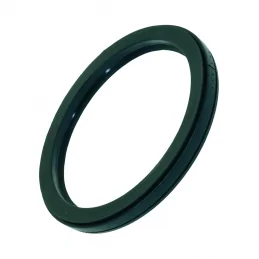 Wascator tiiviste, luukun tiiviste 278 mm, 438505201, WE55 tiiviste, W355H tiiviste Wascator tiiviste, luukun tiiviste 278 mm, 438505201, WE55 tiiviste, W355H tiiviste