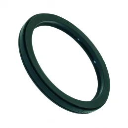 Wascator tiiviste, luukun tiiviste 278 mm, 438505201, WE55 tiiviste, W355H tiiviste Wascator tiiviste, luukun tiiviste 278 mm, 438505201, WE55 tiiviste, W355H tiiviste