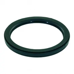 Wascator packning, dörrpackning 278 mm, 438505201 tätning, WE55 packning, W355H packning, Electrolux packning