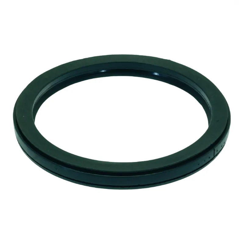 Wascator door gasket, 278 mm gasket, 438505201 seal, WE55 gasket, W355H gasket, Electrolux gasket