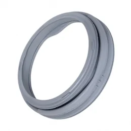 dörrmanschett, tvättmaskin tätning, Whirlpool 481202308153, Smeg 754131546, 481202308153, 754131546 dörrmanschett, tvättmaskin tätning, Whirlpool 481202308153, Smeg 754131546, 481202308153, 754131546