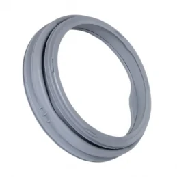 dörrmanschett, tvättmaskin tätning, Whirlpool 481202308153, Smeg 754131546, 481202308153, 754131546