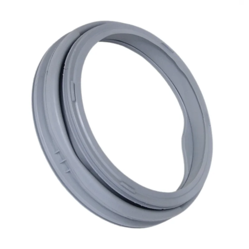 dörrmanschett, tvättmaskin tätning, Whirlpool 481202308153, Smeg 754131546, 481202308153, 754131546 dörrmanschett, tvättmaskin tätning, Whirlpool 481202308153, Smeg 754131546, 481202308153, 754131546