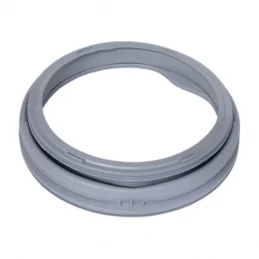 dörrmanschett, tvättmaskin tätning, Whirlpool 481202308153, Smeg 754131546, 481202308153, 754131546 dörrmanschett, tvättmaskin tätning, Whirlpool 481202308153, Smeg 754131546, 481202308153, 754131546