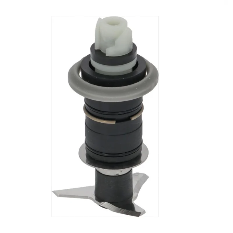 Robot Coupe blade, MP350 blade, MP450 blade, 39337 blade assembly, 697825 Robot Coupe blade, MP350 blade, MP450 blade, 39337 blade assembly, 697825