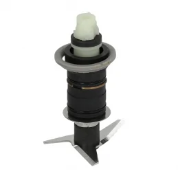 Robot Coupe blade, 697824, MP500 blade, MP550 blade, MP600 blade, MP800 blade
