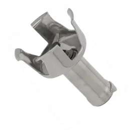 Robot Coupe terä, 698339, MP500 terä, MP550 terä, MP600 terä, MP800 terä