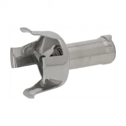 Robot Coupe terä, 698339, MP500 terä, MP550 terä, MP600 terä, MP800 terä