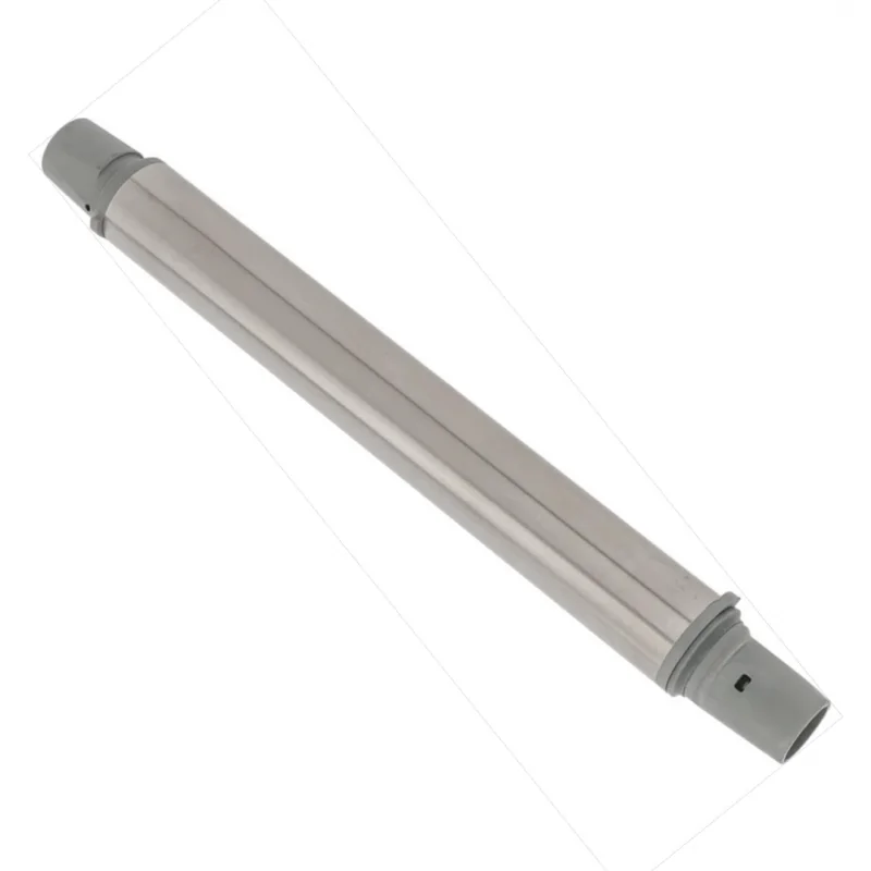 Robot Coupe blade shaft, 415 mm shaft, MP450 shaft, 5050746 blade shaft, 699938