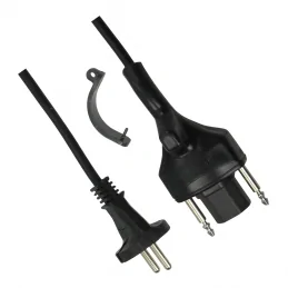Robot Coupe kabel, MP350 strömkabel, MP450 elsladd