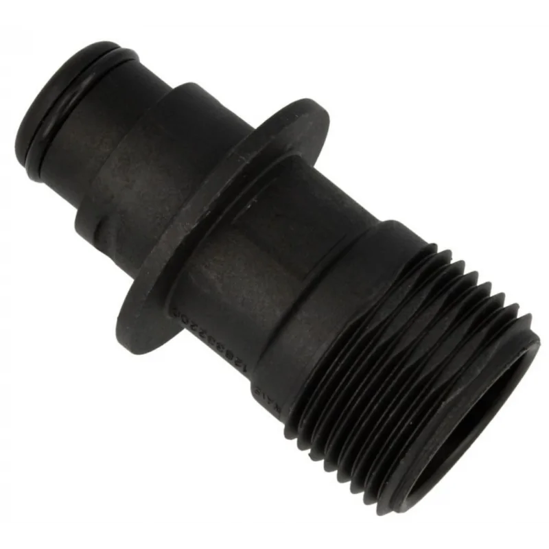 Nilfisk coupling, 128500515, NA01, hose connector, pressure washer part Nilfisk coupling, 128500515, NA01, hose connector, pressure washer part