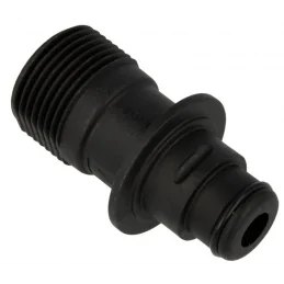 Nilfisk coupling, 128500515, NA01, hose connector, pressure washer part Nilfisk coupling, 128500515, NA01, hose connector, pressure washer part