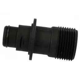 Nilfisk coupling, 128500515, NA01, hose connector, pressure washer part Nilfisk coupling, 128500515, NA01, hose connector, pressure washer part