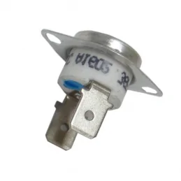 Miele termostat, 05432531, 5432531, torktumlare termostat