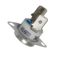 Miele termostat, 05432531, 5432531, torktumlare termostat