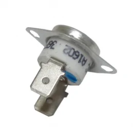 Miele termostat, 05432531, 5432531, torktumlare termostat