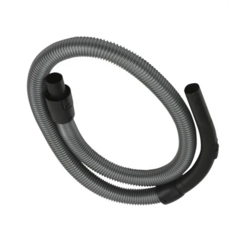 volta imuriletku, imuriletku kahvalla, volta letku, 4055204863, 4071396446, imurin varaosat, volta varaosat