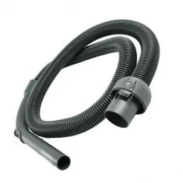 volta bolido hose, vacuum hose volta, 1130030040, volta spare parts volta bolido hose, vacuum hose volta, 1130030040, volta spare parts