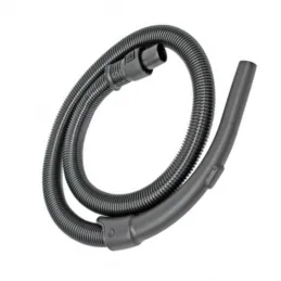 Volta sladdslang, slang med handtag, 4055177663, U4401 slang Volta sladdslang, slang med handtag, 4055177663, U4401 slang