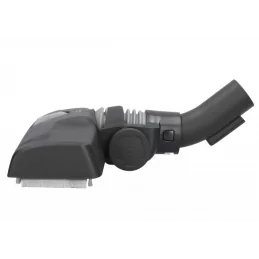 DustMagnet nozzle,140025651047, vacuum cleaner nozzle, floor brush 32 mm, AEG nozzle DustMagnet nozzle,140025651047, vacuum cleaner nozzle, floor brush 32 mm, AEG nozzle
