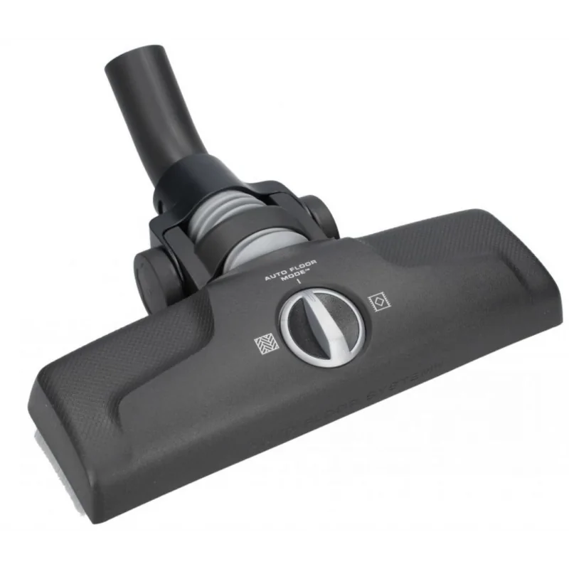 DustMagnet nozzle,140025651047, vacuum cleaner nozzle, floor brush 32 mm, AEG nozzle DustMagnet nozzle,140025651047, vacuum cleaner nozzle, floor brush 32 mm, AEG nozzle