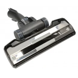 electrolux suulake, aeg suulake, volta suulake, 140004527036, imurin suulake